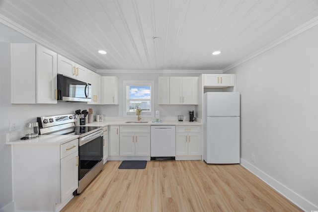 4501 N Ocean Blvd, North Myrtle Beach, SC 29582 - photo 28