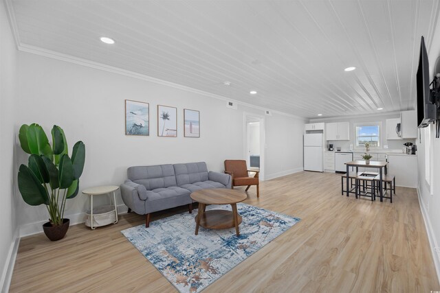 4501 N Ocean Blvd, North Myrtle Beach, SC 29582 - photo 30