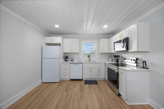 4501 N Ocean Blvd, North Myrtle Beach, SC 29582 - photo 33