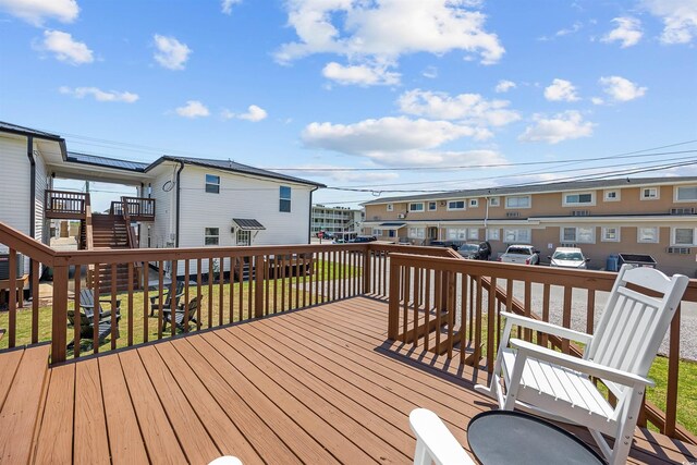 4501 N Ocean Blvd, North Myrtle Beach, SC 29582 - photo 34