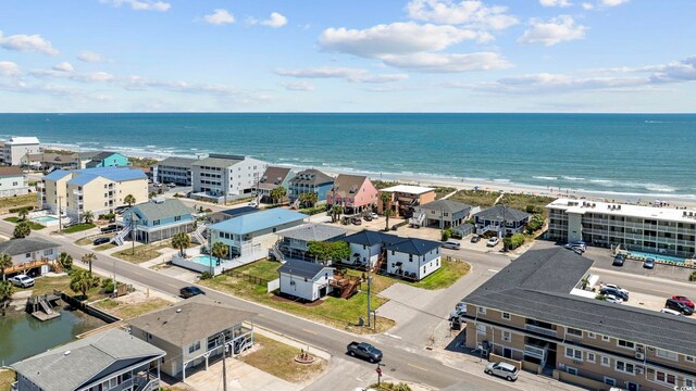4501 N Ocean Blvd, North Myrtle Beach, SC 29582 - photo 39