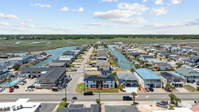 4501 N Ocean Blvd, North Myrtle Beach, SC 29582 - photo 40