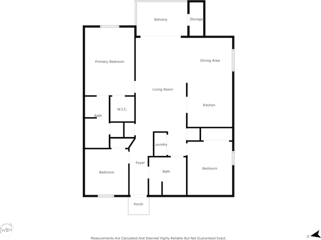 6309 Sweetwater Blvd ., Unit Murrells Inlet, SC 29576 - home floor plan