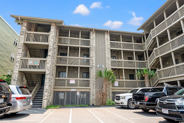 618 N Waccamaw Dr Unit A-5, Murrells Inlet, SC 29576 - photo 1