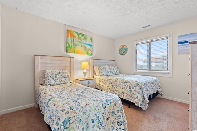 618 N Waccamaw Dr Unit A-5, Murrells Inlet, SC 29576 - photo 2