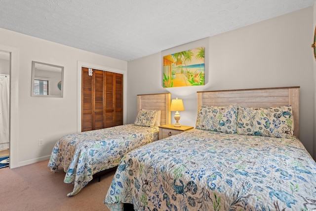 618 N Waccamaw Dr Unit A-5, Murrells Inlet, SC 29576 - photo 3