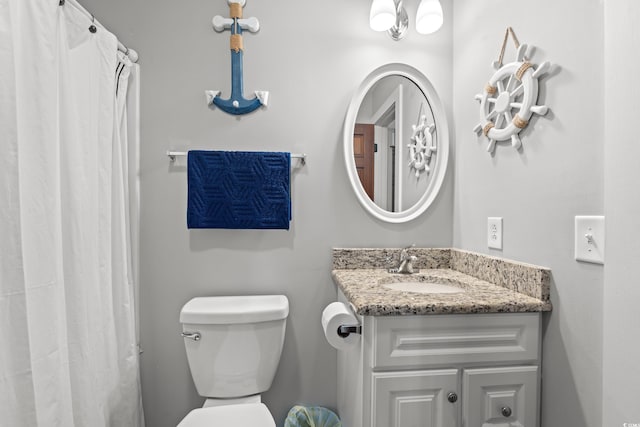 618 N Waccamaw Dr Unit A-5, Murrells Inlet, SC 29576 - photo 4