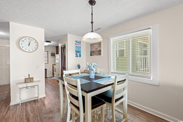 618 N Waccamaw Dr Unit A-5, Murrells Inlet, SC 29576 - photo 5