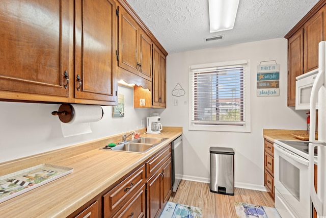 618 N Waccamaw Dr Unit A-5, Murrells Inlet, SC 29576 - photo 6