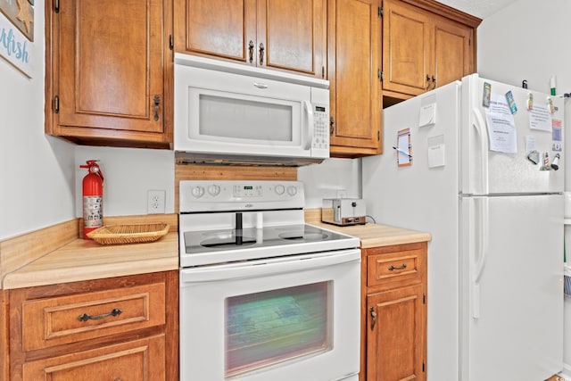 618 N Waccamaw Dr Unit A-5, Murrells Inlet, SC 29576 - photo 7