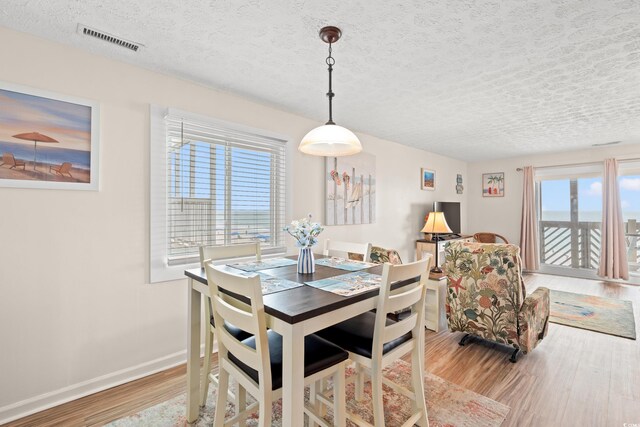 618 N Waccamaw Dr Unit A-5, Murrells Inlet, SC 29576 - photo 8