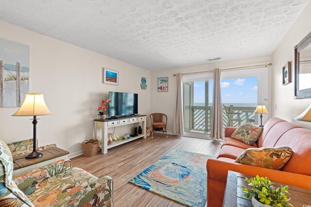 618 N Waccamaw Dr Unit A-5, Murrells Inlet, SC 29576 - photo 10