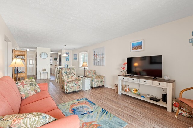 618 N Waccamaw Dr Unit A-5, Murrells Inlet, SC 29576 - photo 11