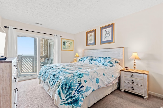 618 N Waccamaw Dr Unit A-5, Murrells Inlet, SC 29576 - photo 12