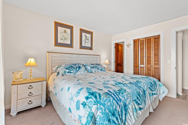 618 N Waccamaw Dr Unit A-5, Murrells Inlet, SC 29576 - photo 13
