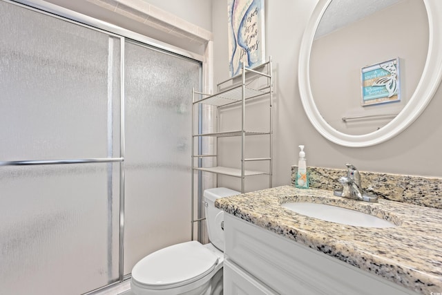 618 N Waccamaw Dr Unit A-5, Murrells Inlet, SC 29576 - photo 14