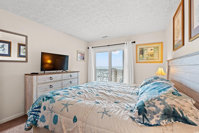 618 N Waccamaw Dr Unit A-5, Murrells Inlet, SC 29576 - photo 15
