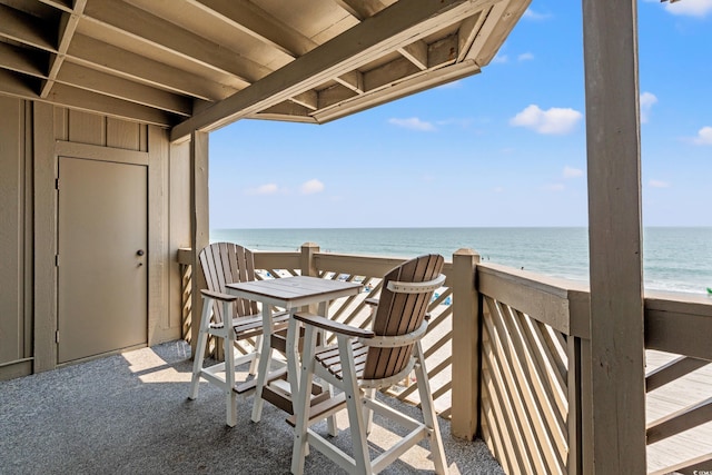 618 N Waccamaw Dr Unit A-5, Murrells Inlet, SC 29576 - photo 16