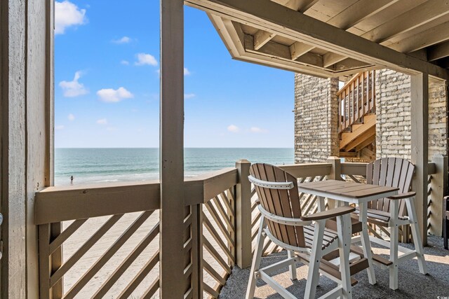 618 N Waccamaw Dr Unit A-5, Murrells Inlet, SC 29576 - photo 17