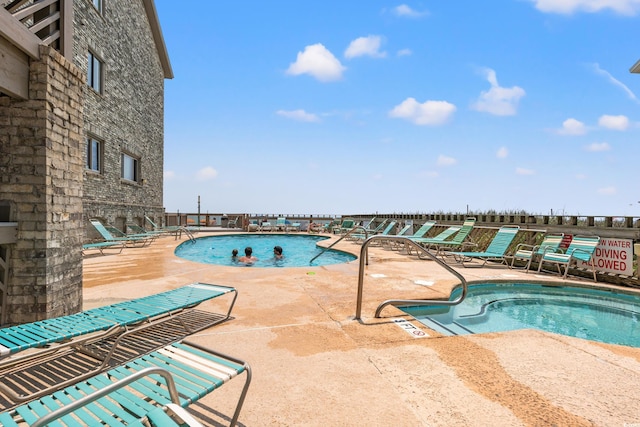 618 N Waccamaw Dr Unit A-5, Murrells Inlet, SC 29576 - photo 18