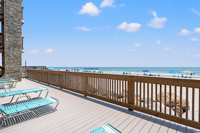 618 N Waccamaw Dr Unit A-5, Murrells Inlet, SC 29576 - photo 19