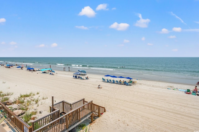 618 N Waccamaw Dr Unit A-5, Murrells Inlet, SC 29576 - photo 20