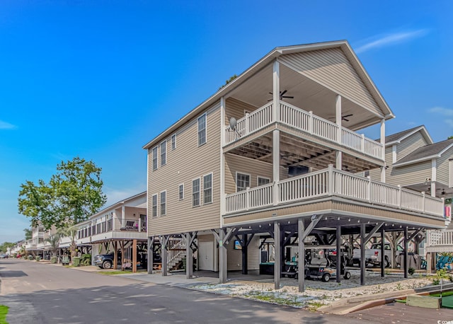 6001-8005 S Kings Hwy, Myrtle Beach, SC 29575 - photo 1