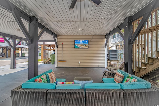6001-8005 S Kings Hwy, Myrtle Beach, SC 29575 - photo 2