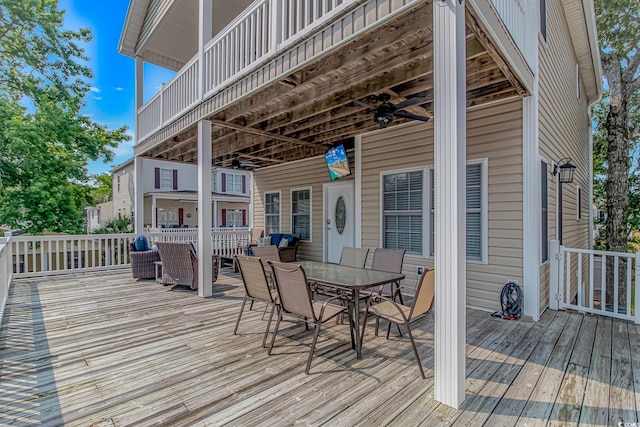 6001-8005 S Kings Hwy, Myrtle Beach, SC 29575 - photo 3