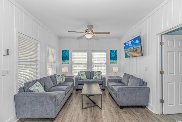 6001-8005 S Kings Hwy, Myrtle Beach, SC 29575 - photo 4