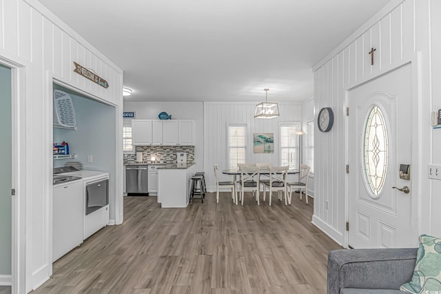 6001-8005 S Kings Hwy, Myrtle Beach, SC 29575 - photo 5