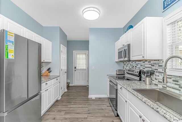 6001-8005 S Kings Hwy, Myrtle Beach, SC 29575 - photo 6