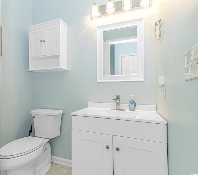 6001-8005 S Kings Hwy, Myrtle Beach, SC 29575 - photo 8