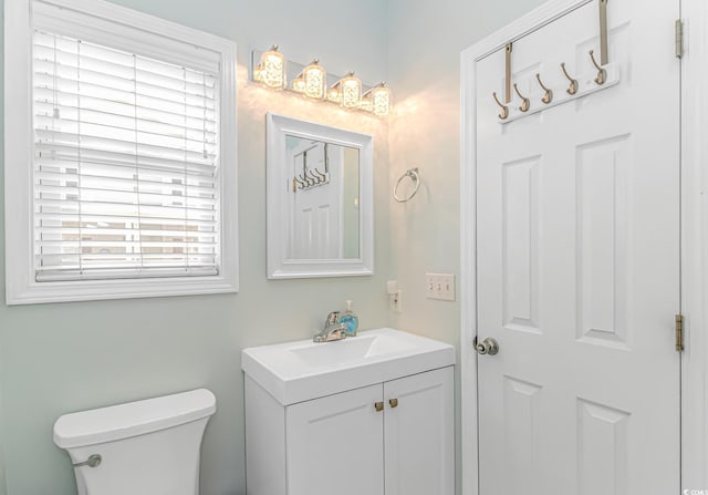 6001-8005 S Kings Hwy, Myrtle Beach, SC 29575 - photo 10