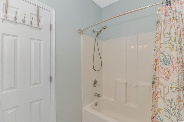 6001-8005 S Kings Hwy, Myrtle Beach, SC 29575 - photo 11