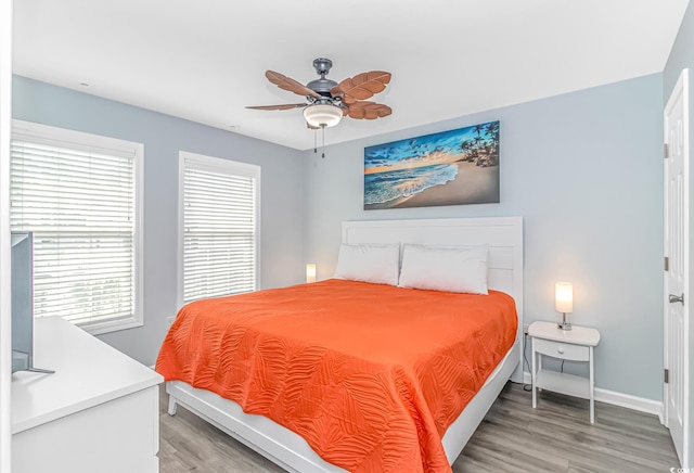 6001-8005 S Kings Hwy, Myrtle Beach, SC 29575 - photo 12