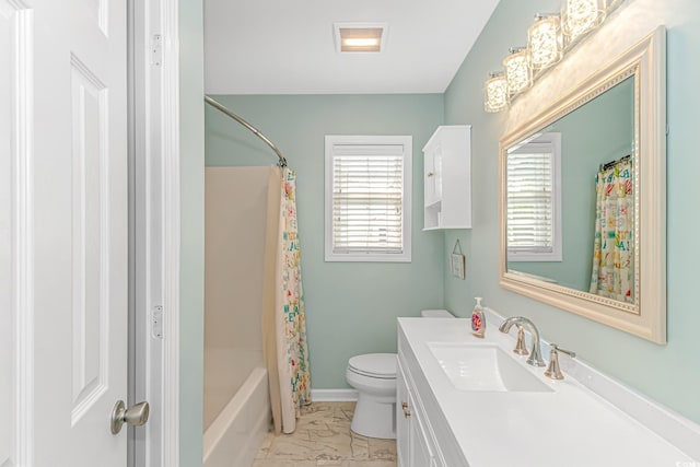 6001-8005 S Kings Hwy, Myrtle Beach, SC 29575 - photo 13