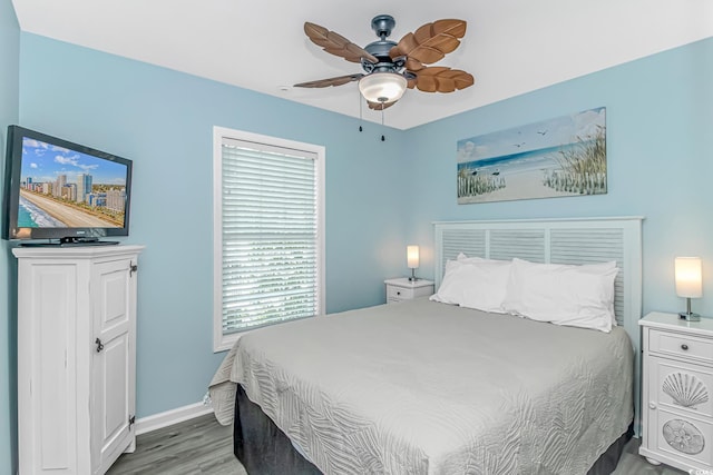 6001-8005 S Kings Hwy, Myrtle Beach, SC 29575 - photo 15