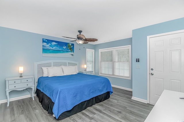 6001-8005 S Kings Hwy, Myrtle Beach, SC 29575 - photo 16