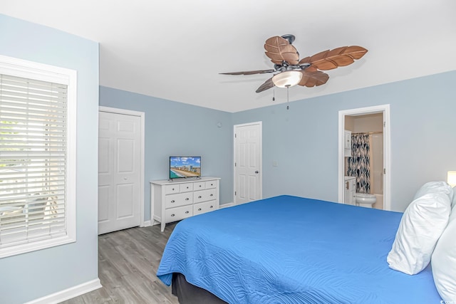 6001-8005 S Kings Hwy, Myrtle Beach, SC 29575 - photo 17