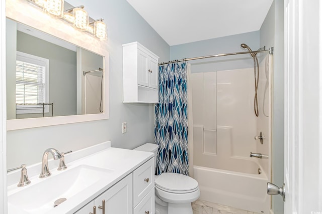 6001-8005 S Kings Hwy, Myrtle Beach, SC 29575 - photo 18