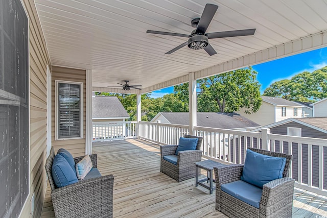 6001-8005 S Kings Hwy, Myrtle Beach, SC 29575 - photo 19