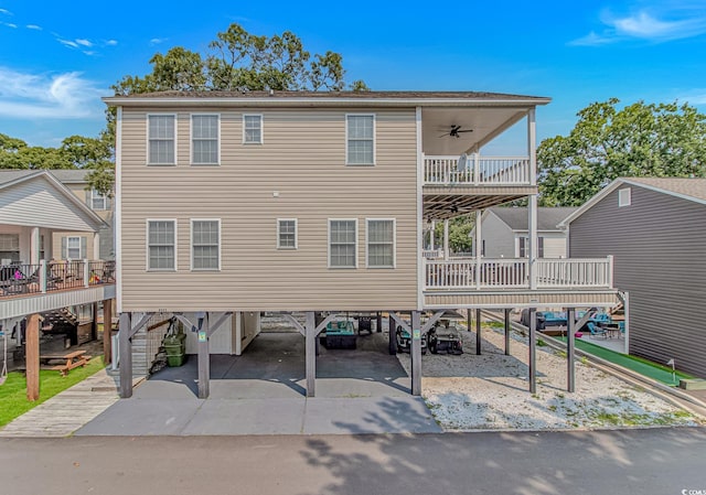 6001-8005 S Kings Hwy, Myrtle Beach, SC 29575 - photo 20