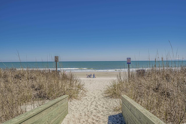 6001-8005 S Kings Hwy, Myrtle Beach, SC 29575 - photo 34