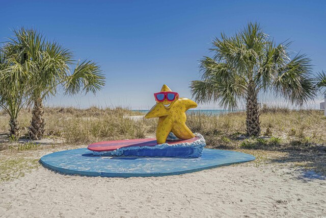6001-8005 S Kings Hwy, Myrtle Beach, SC 29575 - photo 40