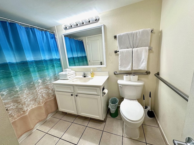 2701 S Ocean Blvd Unit 720, North Myrtle Beach, SC 29582 - photo 4