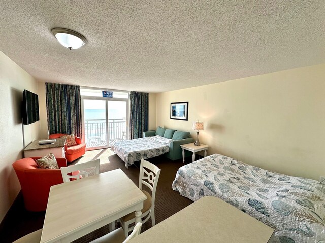 2701 S Ocean Blvd Unit 720, North Myrtle Beach, SC 29582 - photo 6