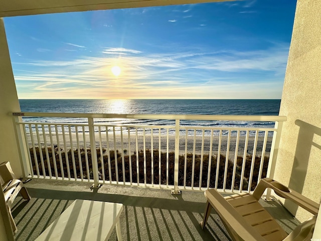2701 S Ocean Blvd Unit 720, North Myrtle Beach, SC 29582 - photo 7