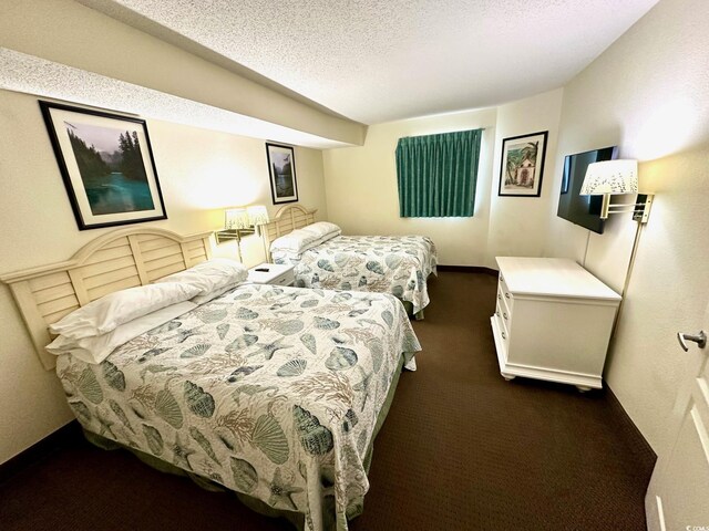 2701 S Ocean Blvd Unit 720, North Myrtle Beach, SC 29582 - photo 8