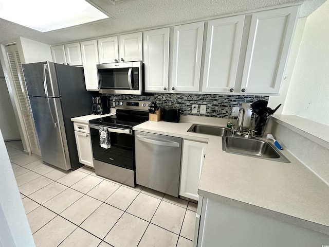 2701 S Ocean Blvd Unit 720, North Myrtle Beach, SC 29582 - photo 9